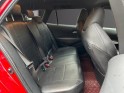 Toyota corolla touring sports hybride pro collection pro hybride 122h entretien toyota occasion paris 17ème (75)(porte...