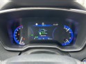 Toyota corolla touring sports hybride pro collection pro hybride 122h entretien toyota occasion paris 17ème (75)(porte...