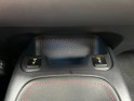 Toyota corolla touring sports hybride pro collection pro hybride 122h entretien toyota occasion paris 17ème (75)(porte...