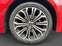 Toyota corolla touring sports hybride pro collection pro hybride 122h entretien toyota occasion paris 17ème (75)(porte...