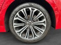 Toyota corolla touring sports hybride pro collection pro hybride 122h entretien toyota occasion paris 17ème (75)(porte...