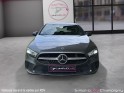 Mercedes classe a 200 7g-dct progressive line - entrentien mercedes complet - occasion champigny-sur-marne (94) simplicicar...