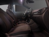 FORD d'occasion PUMA 1.0 ECOBOOST 125 TITANIUM BUSINESS DCT de 2020