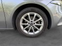 Mercedes classe a 200 7g-dct progressive line - entrentien mercedes complet - occasion champigny-sur-marne (94) simplicicar...