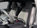 Peugeot 308 puretech 130ch ss eat8 gt line - carplay - camÉra - garantie 12 mois. occasion simplicicar caen  simplicicar...