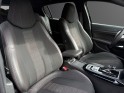 Peugeot 308 puretech 130ch ss eat8 gt line - carplay - camÉra - garantie 12 mois. occasion simplicicar caen  simplicicar...