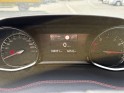 Peugeot 308 puretech 130ch ss eat8 gt line - carplay - camÉra - garantie 12 mois. occasion simplicicar caen  simplicicar...
