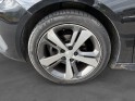 Peugeot 308 puretech 130ch ss eat8 gt line - carplay - camÉra - garantie 12 mois. occasion simplicicar caen  simplicicar...