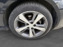 Peugeot 308 puretech 130ch ss eat8 gt line - carplay - camÉra - garantie 12 mois. occasion simplicicar caen  simplicicar...
