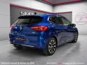 Renault clio v e-tech full hybrid 145 techno carplay occasion simplicicar magny-en-vexin simplicicar simplicibike france