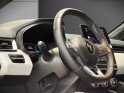 Renault clio v e-tech full hybrid 145 techno carplay occasion simplicicar magny-en-vexin simplicicar simplicibike france