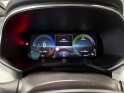 Renault clio v e-tech full hybrid 145 techno carplay occasion simplicicar magny-en-vexin simplicicar simplicibike france