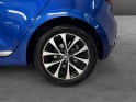 Renault clio v e-tech full hybrid 145 techno carplay occasion simplicicar magny-en-vexin simplicicar simplicibike france