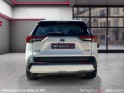 Toyota rav4 hybride my22 218 ch 2wd dynamic - ev mode - bva - caméra de recul occasion réunion ville st pierre simplicicar...