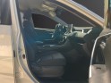 Toyota rav4 hybride my22 218 ch 2wd dynamic - ev mode - bva - caméra de recul occasion réunion ville st pierre simplicicar...