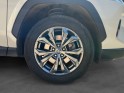 Toyota rav4 hybride my22 218 ch 2wd dynamic - ev mode - bva - caméra de recul occasion réunion ville st pierre simplicicar...