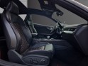 Audi rs5 coupe v6 2.9 tfsi 450 tiptronic 8 quattro coupé / 40 000 euros d'options occasion simplicicar lille  simplicicar...