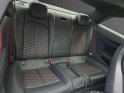 Audi rs5 coupe v6 2.9 tfsi 450 tiptronic 8 quattro coupé / 40 000 euros d'options occasion simplicicar lille  simplicicar...
