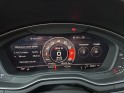 Audi rs5 coupe v6 2.9 tfsi 450 tiptronic 8 quattro coupé / 40 000 euros d'options occasion simplicicar lille  simplicicar...