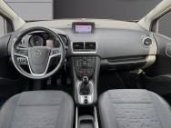 OPEL d'occasion MERIVA 1.4 TWINPORT 120 INNOVATION de 2016 Orleans