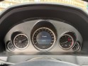 Mercedes classe e cabriolet 200 cgi blueefficiency executive garantie 12 mois occasion paris 17ème (75)(porte maillot)...