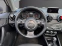 Audi a1 sportback business 1.0 tfsi ultra 95 s tronic 7 - toit ouvrant - garantie 12 mois occasion simplicicar caen ...