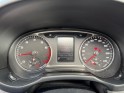 Audi a1 sportback business 1.0 tfsi ultra 95 s tronic 7 - toit ouvrant - garantie 12 mois occasion simplicicar caen ...