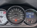 Renault megane iii cc monaco gp 130 ch 1.9dci distribution neuve garantie 12 mois occasion montpellier (34) simplicicar...