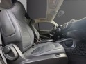Smart fortwo coupe 0.9 90 ch  ba6 prime-45730 kms-sieges cuir chauffant-toit panoramique-jantes alu 16 pouces occasion...