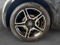 Smart fortwo coupe 0.9 90 ch  ba6 prime-45730 kms-sieges cuir chauffant-toit panoramique-jantes alu 16 pouces occasion...