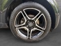 Smart fortwo coupe 0.9 90 ch  ba6 prime-45730 kms-sieges cuir chauffant-toit panoramique-jantes alu 16 pouces occasion...