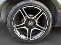 Smart fortwo coupe 0.9 90 ch  ba6 prime-45730 kms-sieges cuir chauffant-toit panoramique-jantes alu 16 pouces occasion...