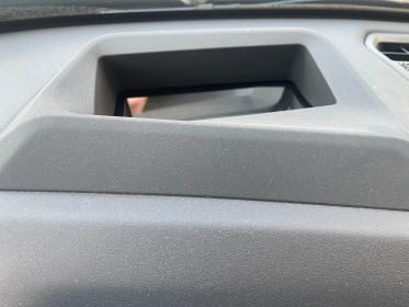 Bmw  x1 m35i i xdrive m.sport performance full black occasion paris 15ème (75) simplicicar simplicibike france