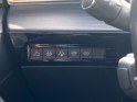Peugeot 508 1.6 thp 225 ch ss eat8 gt - moteur a chaine - toit ouvrant - sieges cuir occasion simplicicar lagny  simplicicar...