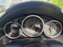 Mazda mx-5 skyactiv-g 1.5 i 16v 131 cv clim sieges chauffants garantie 12 mois occasion simplicicar brive la gaillarde ...