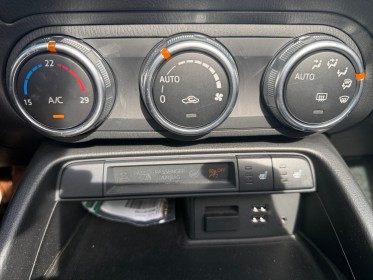Mazda mx-5 skyactiv-g 1.5 i 16v 131 cv clim sieges chauffants garantie 12 mois occasion simplicicar brive la gaillarde ...