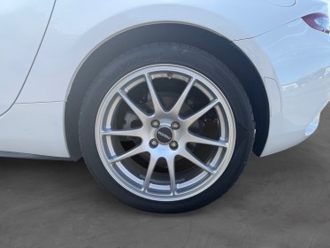 Mazda mx-5 skyactiv-g 1.5 i 16v 131 cv clim sieges chauffants garantie 12 mois occasion simplicicar brive la gaillarde ...