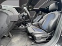 Bmw serie 1 f40 118i 136 ch dkg7 m sport virtual cockpit-interieur cuir -toit panoramique-carplay-camera de recul -suivi bmw...