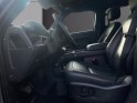 Land rover defender 110 p400e 2.0 ti 404 ch phev bva8 x-dynamic hse - entretien full land rover occasion simplicicar lagny ...