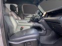 Land rover defender 110 p400e 2.0 ti 404 ch phev bva8 x-dynamic hse - entretien full land rover occasion simplicicar lagny ...