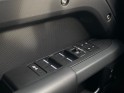 Land rover defender 110 p400e 2.0 ti 404 ch phev bva8 x-dynamic hse - entretien full land rover occasion simplicicar lagny ...