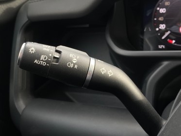 Land rover defender 110 p400e 2.0 ti 404 ch phev bva8 x-dynamic hse - entretien full land rover occasion simplicicar lagny ...