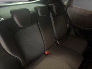 FORD d'occasion PUMA 1.0 ECOBOOST 125 TITANIUM BUSINESS DCT de 2020