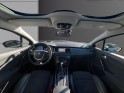 Peugeot 508 sw 1.6 bluehdi 120ch ss eat6 gt line courroie 2025 garantie 12 mois occasion simplicicar toulon ouest simplicicar...
