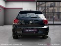 Volkswagen polo 2.0 tsi 200 ss dsg6 gti appel carplay garantie 12 mois occasion simplicicar le mans simplicicar simplicibike...