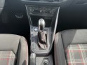 Volkswagen polo 2.0 tsi 200 ss dsg6 gti appel carplay garantie 12 mois occasion simplicicar le mans simplicicar simplicibike...