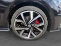 Volkswagen polo 2.0 tsi 200 ss dsg6 gti appel carplay garantie 12 mois occasion simplicicar le mans simplicicar simplicibike...