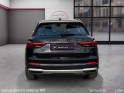 Audi q3 finition design luxe hybride essence occasion simplicicar lille  simplicicar simplicibike france