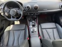Audi a3 sportback 40 e-tron 204 s tronic 6 design luxe - carplay - caméra - sièges chauffants - virtual occasion...