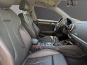 Audi a3 sportback 40 e-tron 204 s tronic 6 design luxe - carplay - caméra - sièges chauffants - virtual occasion...